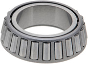 Mevotech Supreme MB40394 1980-2013 Volkswagen Jetta Manual Transmission Differential Bearing