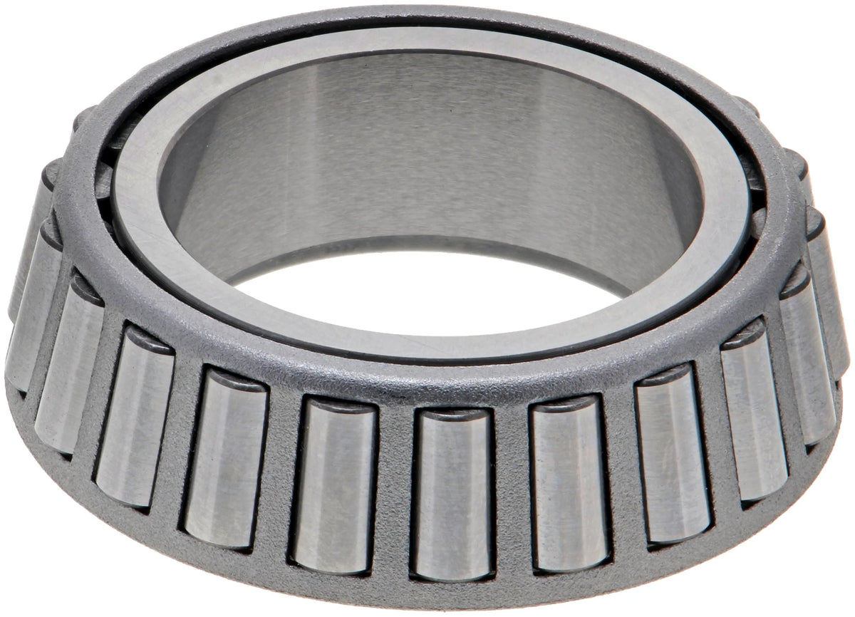 Mevotech Supreme MB40394 1980-2013 Volkswagen Jetta Manual Transmission Differential Bearing