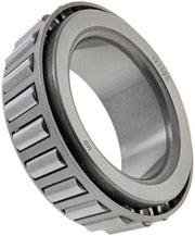 Mevotech Supreme MB40394 1980-2013 Volkswagen Jetta Manual Transmission Differential Bearing