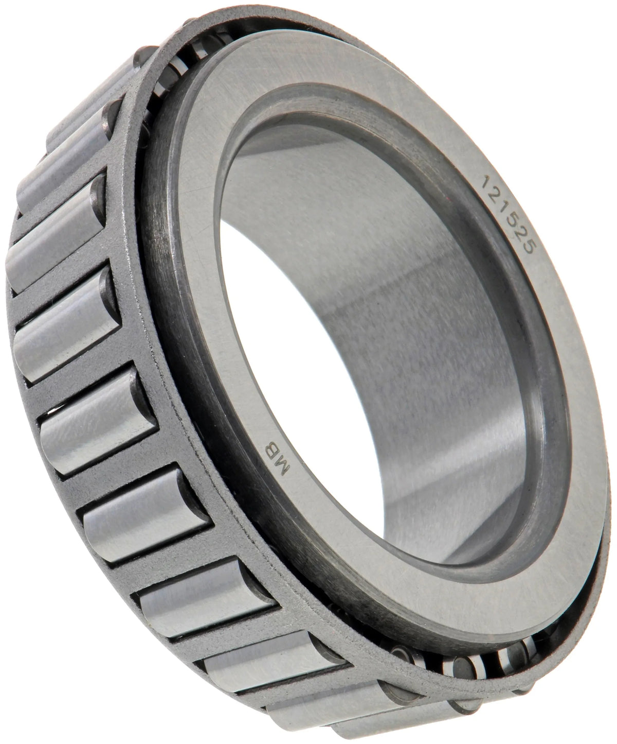 Mevotech Supreme MB40394 1980-2013 Volkswagen Jetta Manual Transmission Differential Bearing