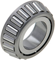 Mevotech Supreme MB40396 1956 Jeep 475 Steer Axle Wheel Bearing Cone