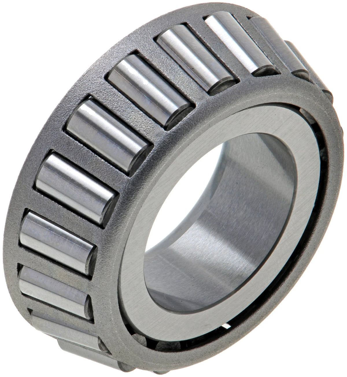 Mevotech Supreme MB40396 1956 Jeep 475 Steer Axle Wheel Bearing Cone