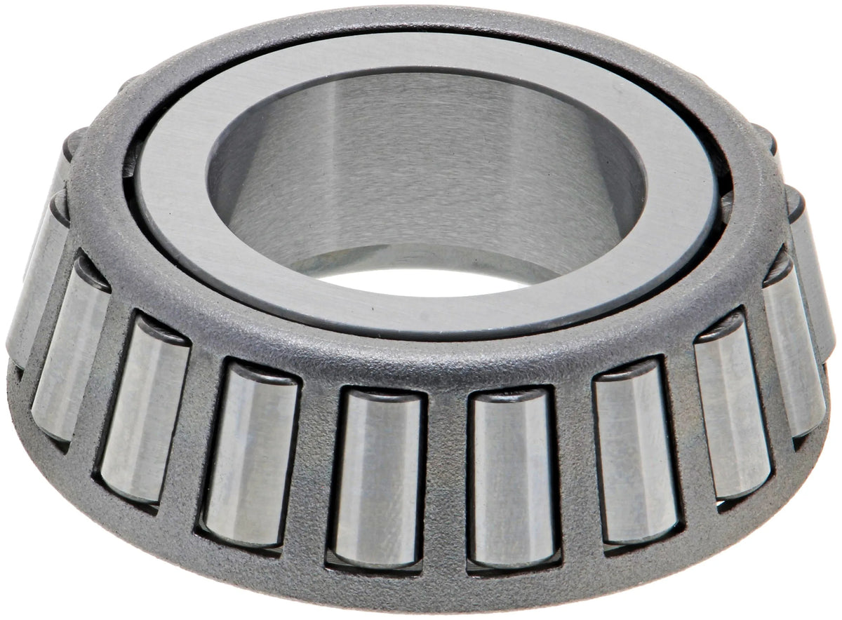 Mevotech Supreme MB40396 1956 Jeep 475 Steer Axle Wheel Bearing Cone