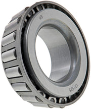 Mevotech Supreme MB40396 1956 Jeep 475 Steer Axle Wheel Bearing Cone