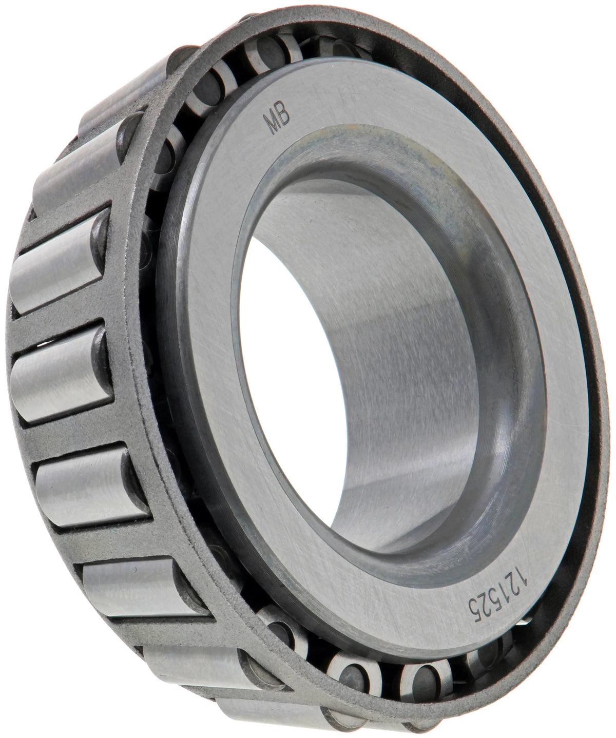 Mevotech Supreme MB40396 1956 Jeep 475 Steer Axle Wheel Bearing Cone