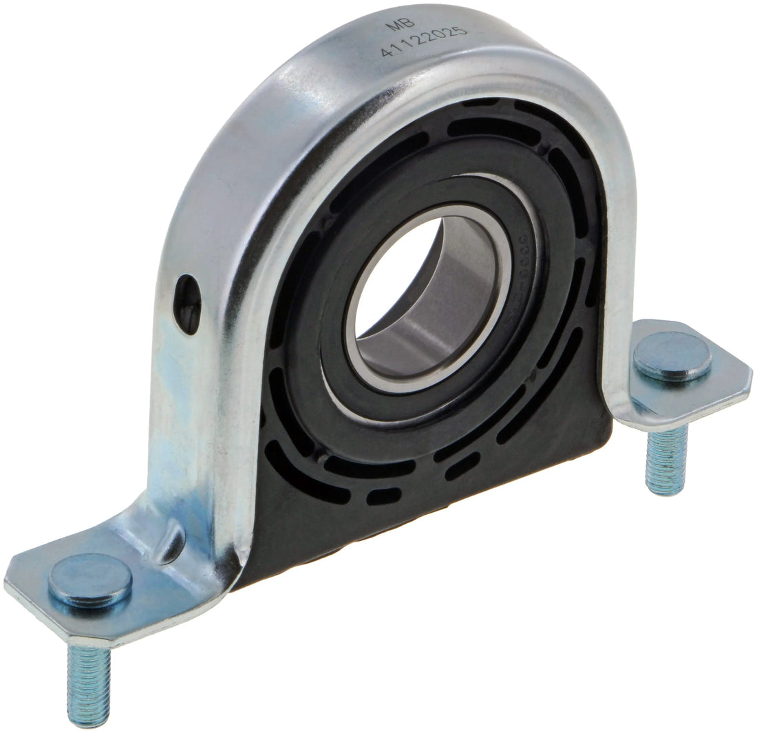 Mevotech Supreme MB40397 2005-2017 Ford E-450 Super Duty Drive Shaft Center Support Bearing