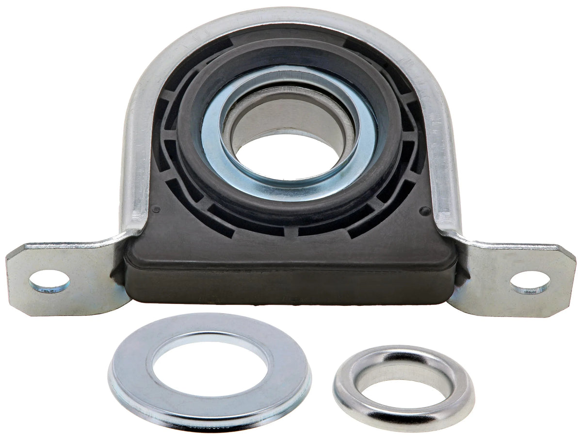 Mevotech Supreme MB40397 2005-2017 Ford E-450 Super Duty Drive Shaft Center Support Bearing