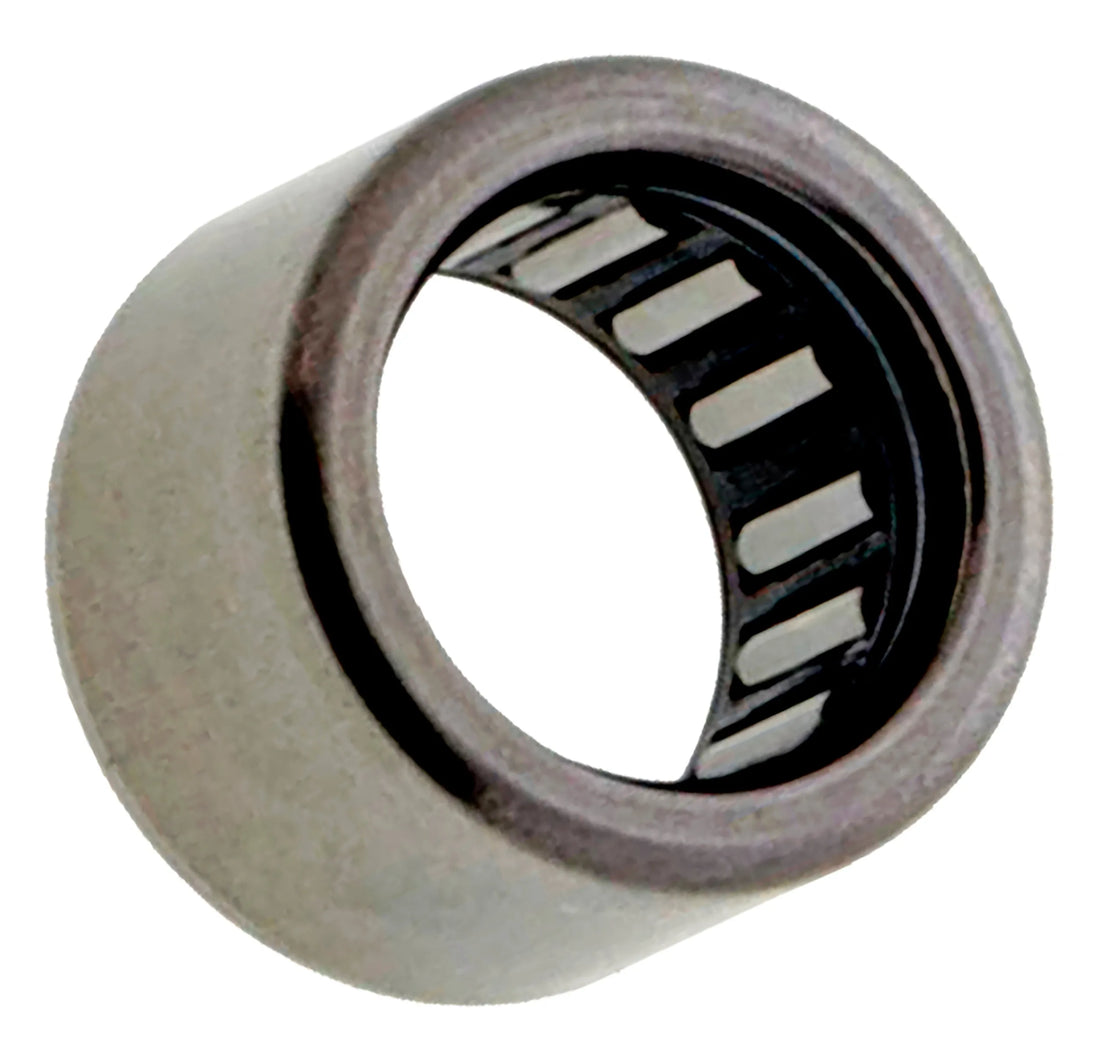 Mevotech Supreme MB40398 1979-2015 Ford Mustang Clutch Pilot Bearing