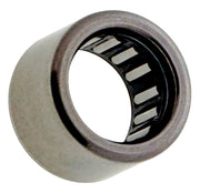 Mevotech Supreme MB40398 1979-2015 Ford Mustang Clutch Pilot Bearing