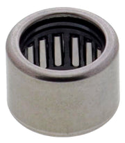 Mevotech Supreme MB40398 1979-2015 Ford Mustang Clutch Pilot Bearing