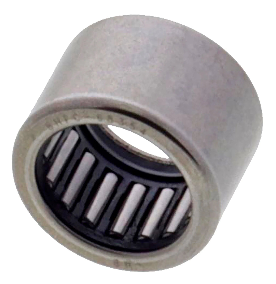 Mevotech Supreme MB40398 1979-2015 Ford Mustang Clutch Pilot Bearing