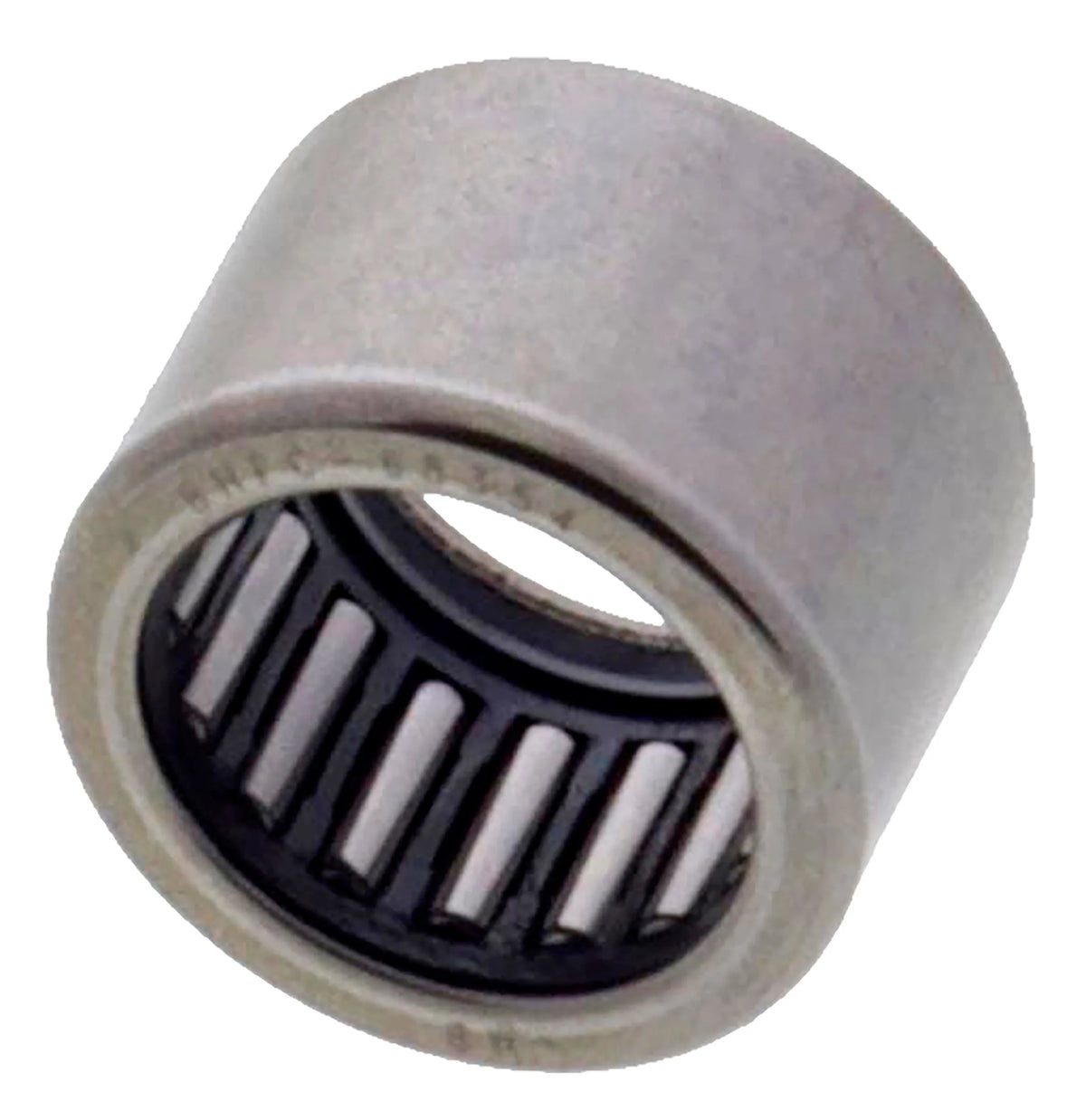 Mevotech Supreme MB40398 1979-2015 Ford Mustang Clutch Pilot Bearing
