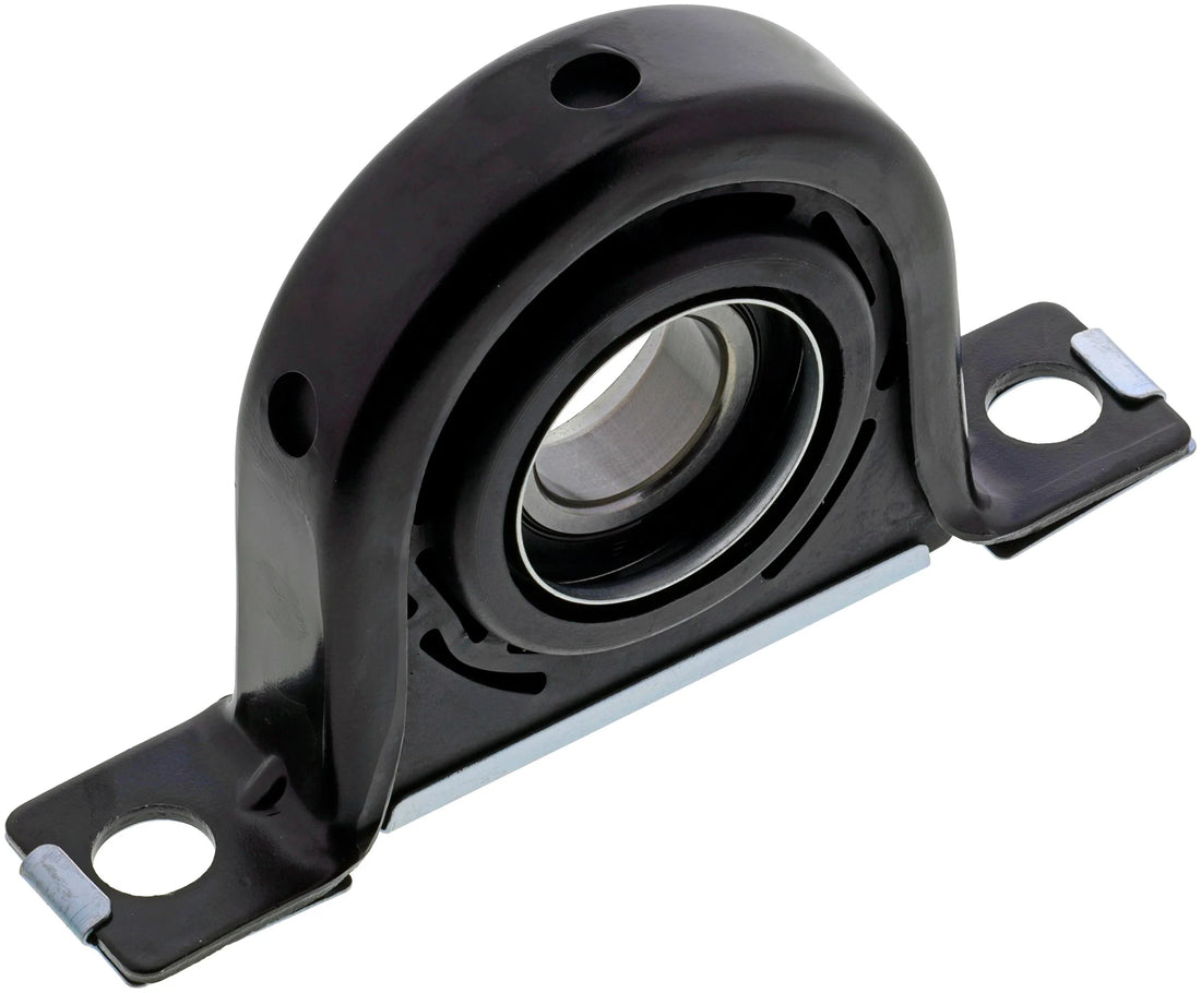Mevotech Supreme MB40399 Drive Shaft Center Support Bearing