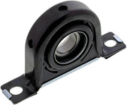 Mevotech Supreme MB40399 Drive Shaft Center Support Bearing