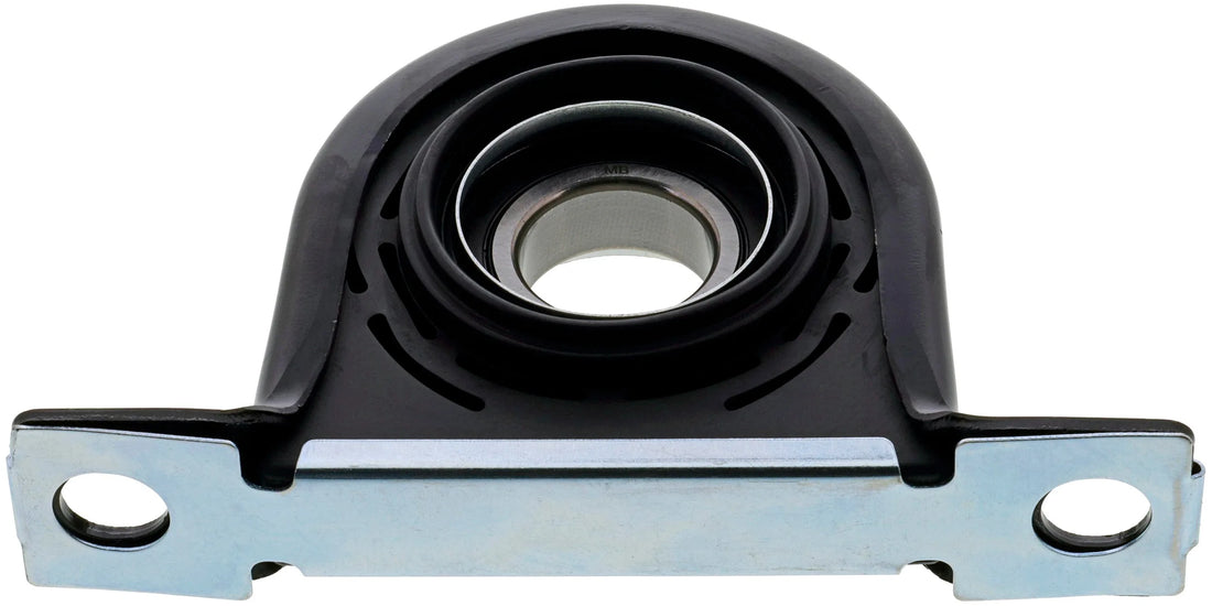 Mevotech Supreme MB40399 Drive Shaft Center Support Bearing