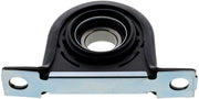 Mevotech Supreme MB40399 Drive Shaft Center Support Bearing