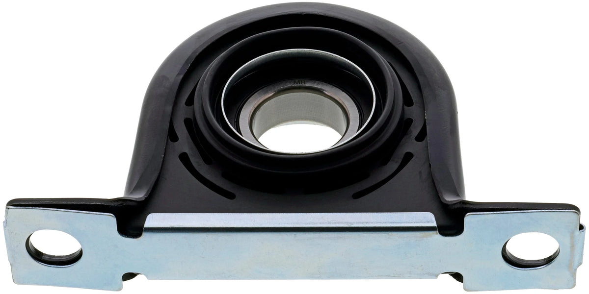 Mevotech Supreme MB40399 Drive Shaft Center Support Bearing