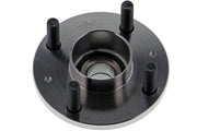 Mevotech Original Grade G50304 2005-2011 Chevrolet Aveo Wheel Bearing and Hub Assembly