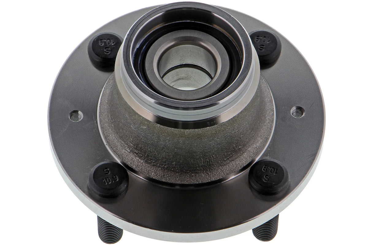 Mevotech Original Grade G50304 2005-2011 Chevrolet Aveo Wheel Bearing and Hub Assembly