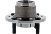 Mevotech Original Grade G50304 2005-2011 Chevrolet Aveo Wheel Bearing and Hub Assembly