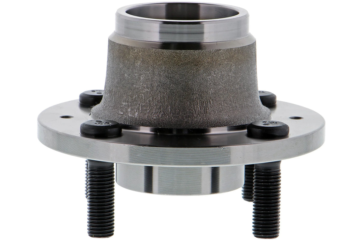 Mevotech Original Grade G50304 2005-2011 Chevrolet Aveo Wheel Bearing and Hub Assembly