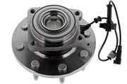 Mevotech Original Grade G50308 2011-2019 GMC Sierra 2500 HD Wheel Bearing and Hub Assembly