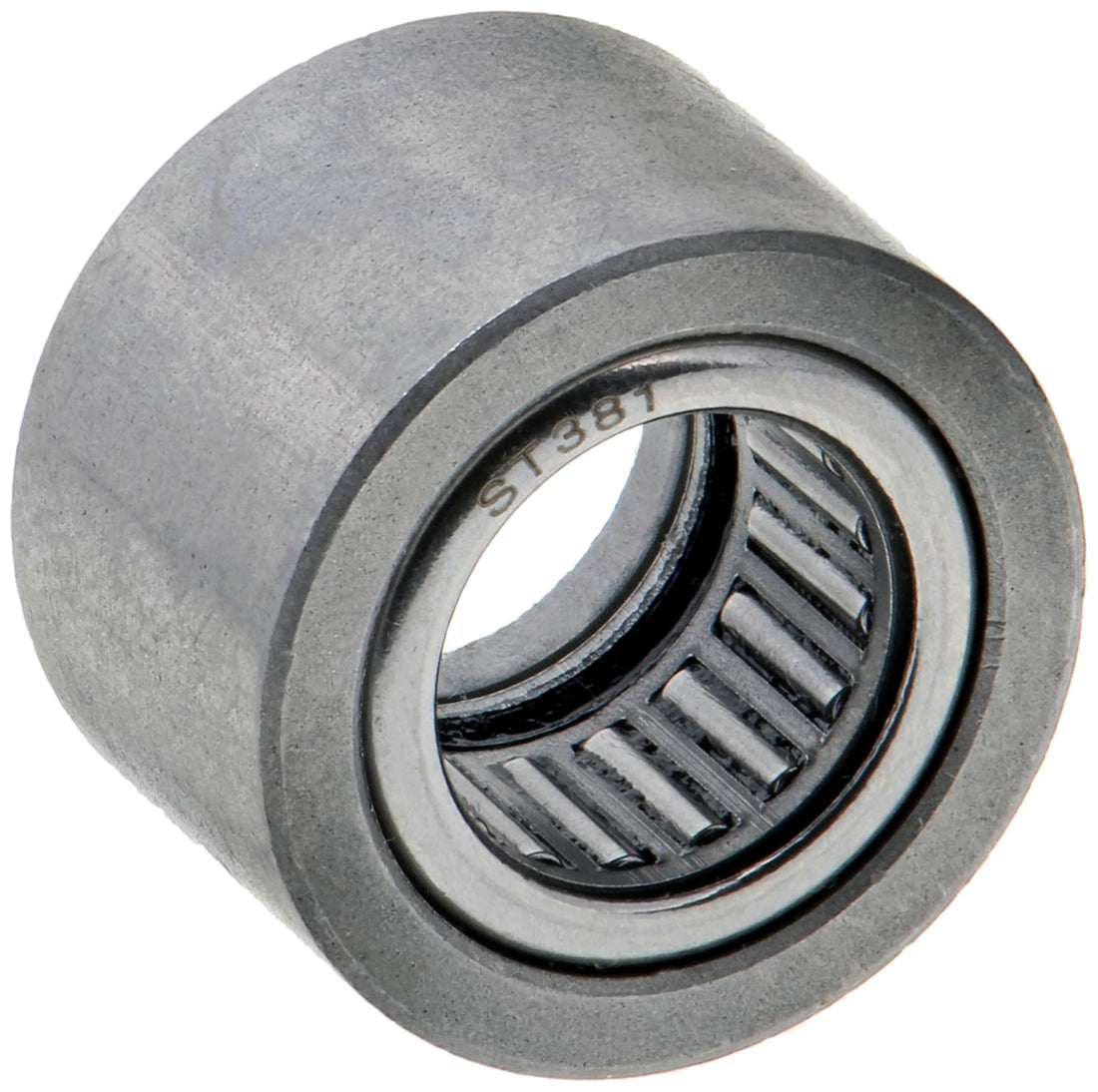 Mevotech Supreme MB503104 2004-2006 Pontiac GTO Clutch Pilot Bearing