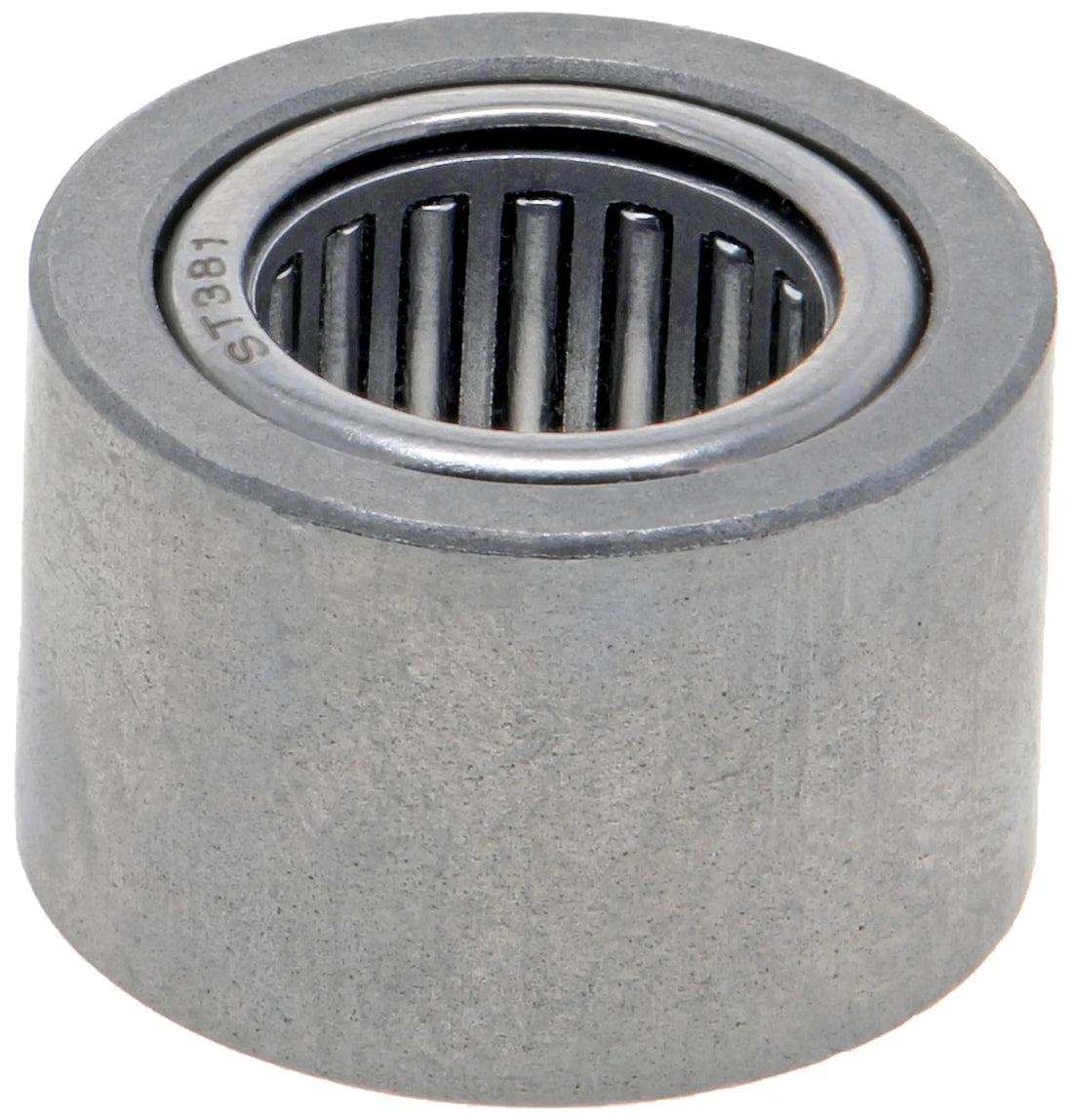 Mevotech Supreme MB503104 2004-2006 Pontiac GTO Clutch Pilot Bearing