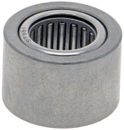 Mevotech Supreme MB503104 2004-2006 Pontiac GTO Clutch Pilot Bearing