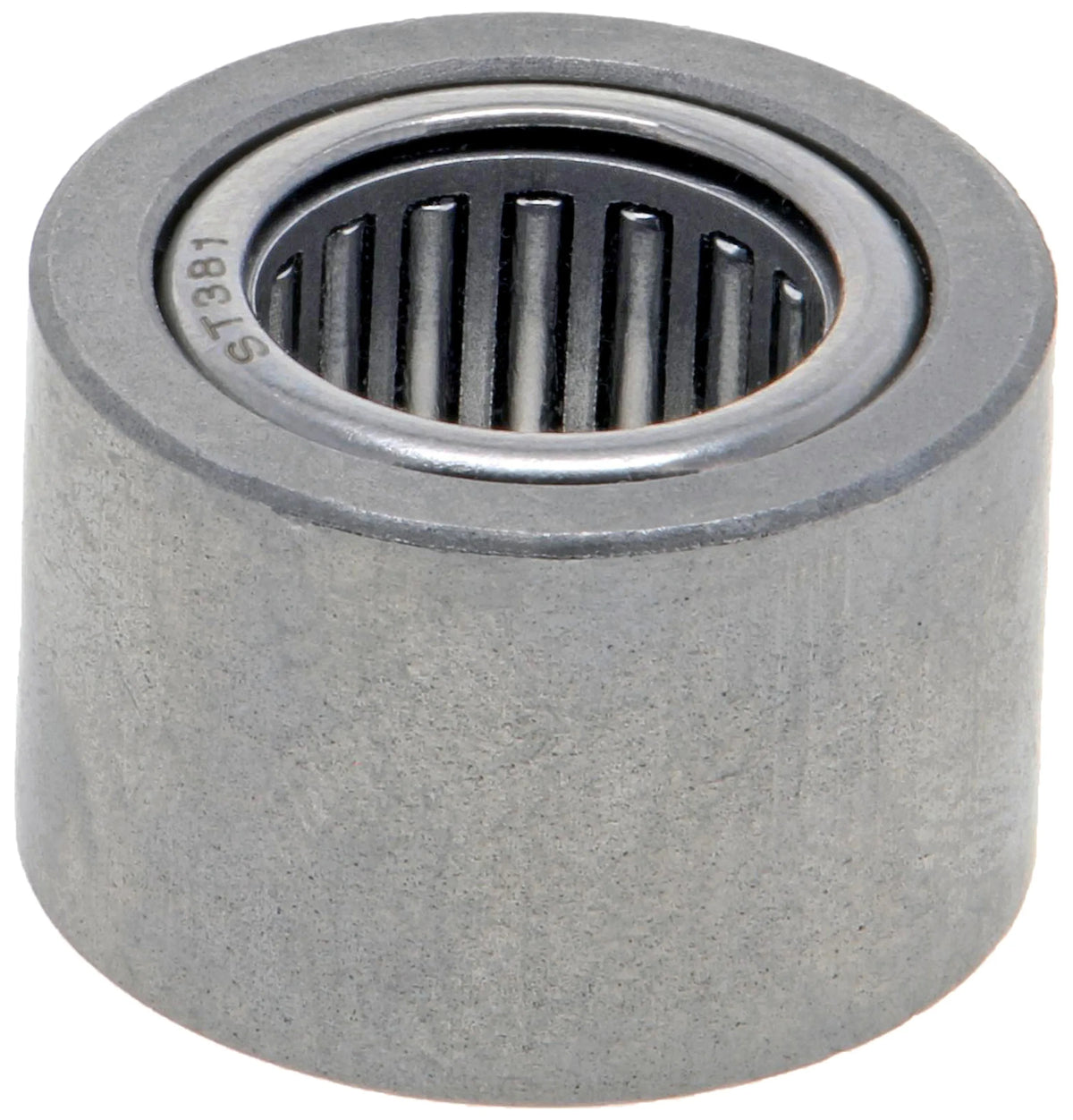 Mevotech Supreme MB503104 2004-2006 Pontiac GTO Clutch Pilot Bearing