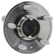 Mevotech Supreme MB50315 2016-2022 Buick Encore Wheel Bearing and Hub Assembly