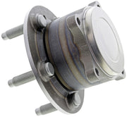 Mevotech Supreme MB50324 2016-2019 Chevrolet Cruze Wheel Bearing and Hub Assembly
