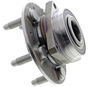 Mevotech Supreme MB50327 2026 Buick Enclave Wheel Bearing and Hub Assembly