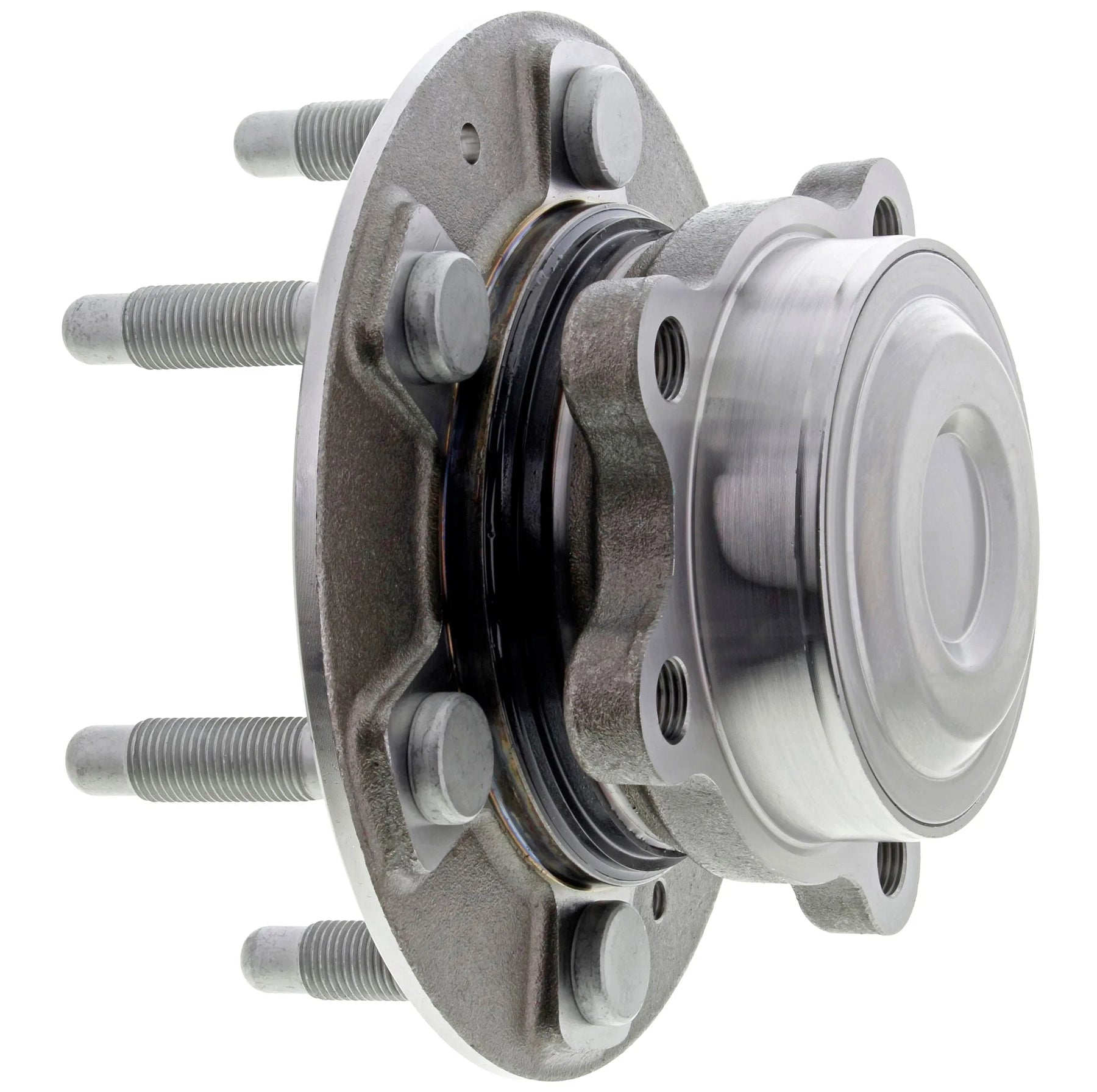 Mevotech Supreme MB50333 2021-2026 GMC Yukon XL Wheel Bearing and Hub Assembly