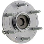 Mevotech Supreme MB50333 2021-2026 GMC Yukon XL Wheel Bearing and Hub Assembly