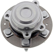 Mevotech Supreme MB50333 2021-2026 GMC Yukon XL Wheel Bearing and Hub Assembly