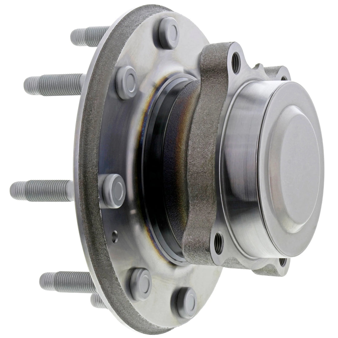 Mevotech Supreme MB50335 Wheel Bearing and Hub Assembly