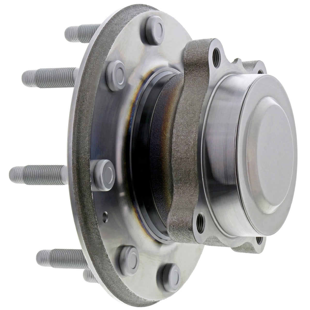 Mevotech Supreme MB50335 Wheel Bearing and Hub Assembly