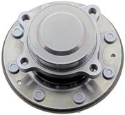 Mevotech Supreme MB50335 Wheel Bearing and Hub Assembly