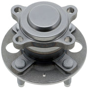 Mevotech Supreme MB50345 2016-2022 Chevrolet Spark Wheel Bearing and Hub Assembly