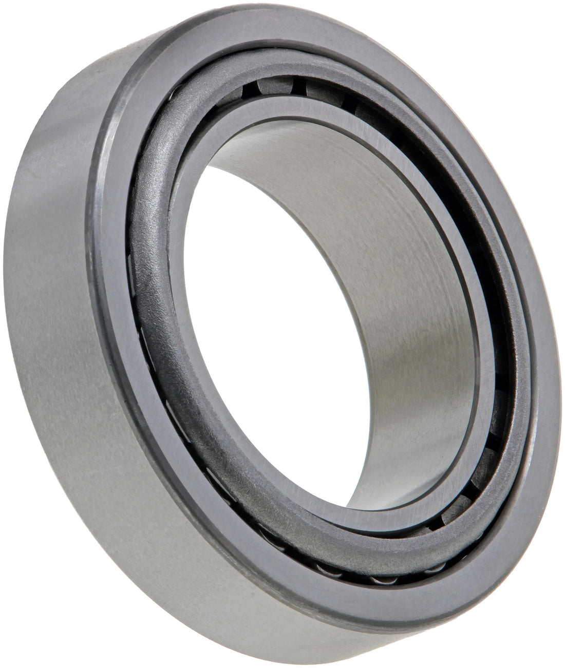 Mevotech Supreme MB50349 2011-2026 GMC Sierra 2500 HD Wheel Bearing