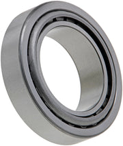 Mevotech Supreme MB50349 2011-2026 GMC Sierra 2500 HD Wheel Bearing