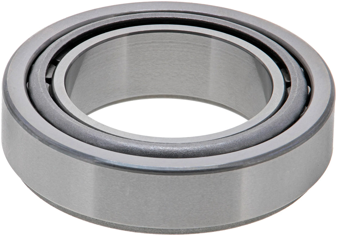 Mevotech Supreme MB50349 2011-2026 GMC Sierra 2500 HD Wheel Bearing