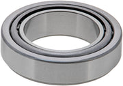 Mevotech Supreme MB50349 2011-2026 GMC Sierra 2500 HD Wheel Bearing
