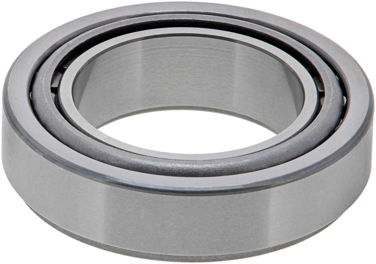 Mevotech Supreme MB50349 2011-2026 GMC Sierra 2500 HD Wheel Bearing