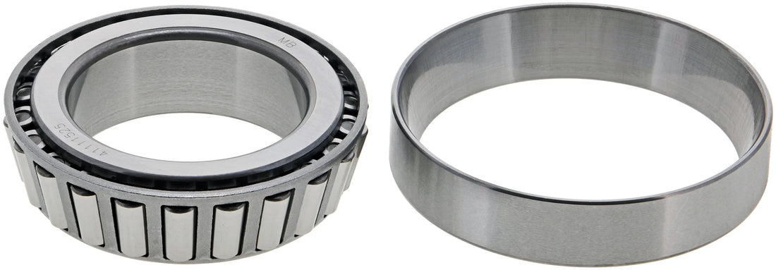 Mevotech Supreme MB50349 2011-2026 GMC Sierra 2500 HD Wheel Bearing