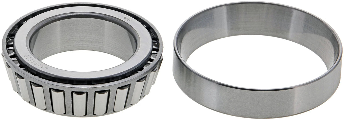 Mevotech Supreme MB50349 2011-2026 GMC Sierra 2500 HD Wheel Bearing
