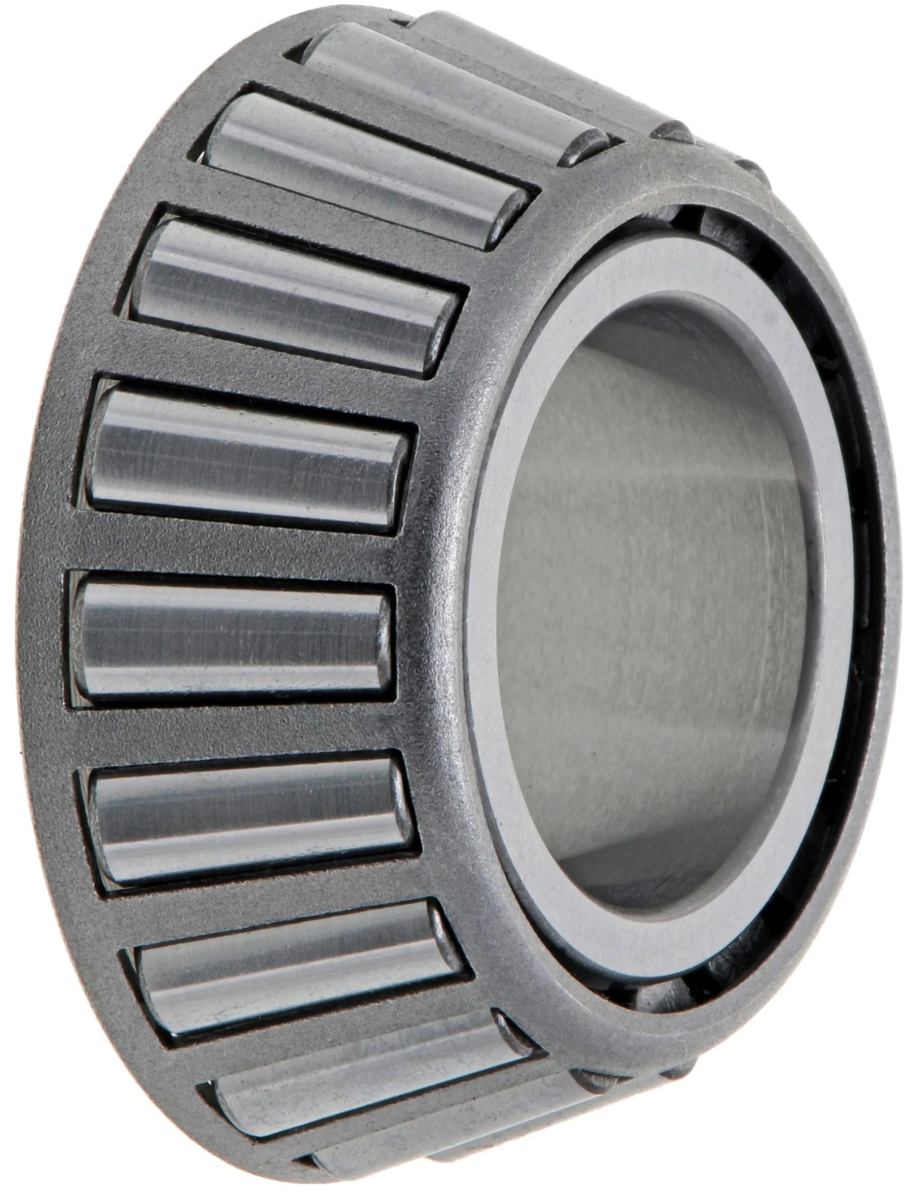 Mevotech Supreme MB50375 1981-1985 Jeep Scrambler Transfer Case Output Shaft Bearing