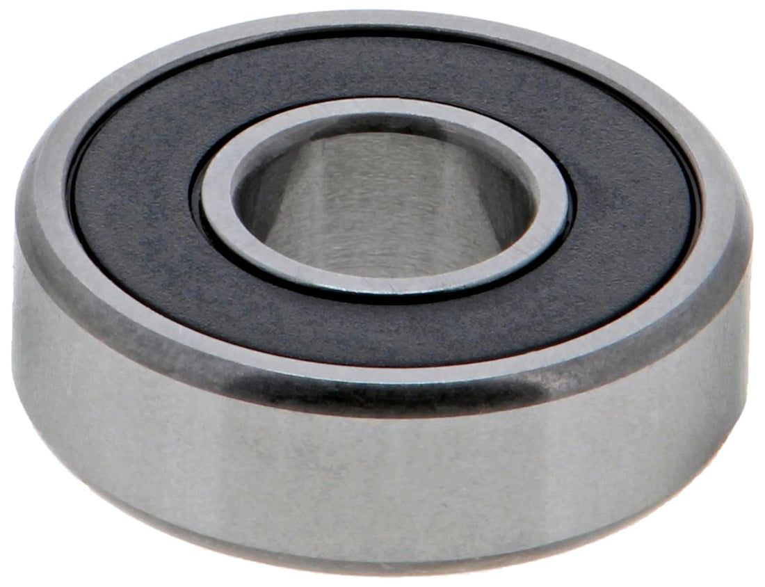 Mevotech Supreme MB50382 2000 Chevrolet Suburban 1500 Alternator Bearing