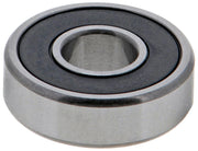 Mevotech Supreme MB50382 2000 Chevrolet Suburban 1500 Alternator Bearing